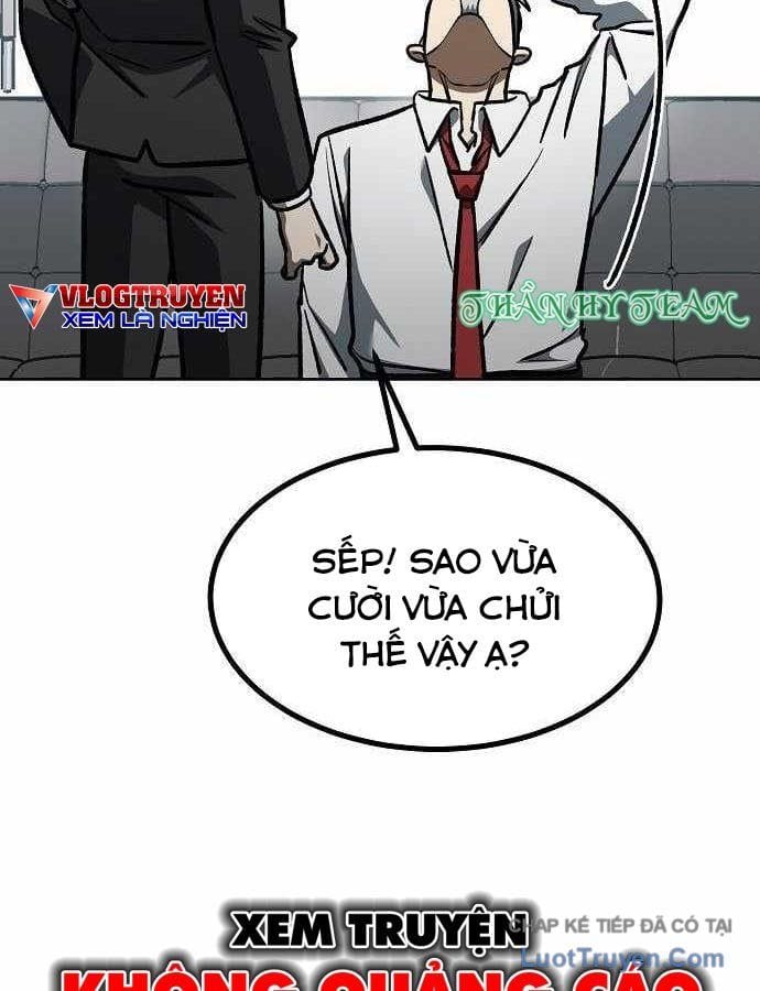 Chương 172 - Trang 84