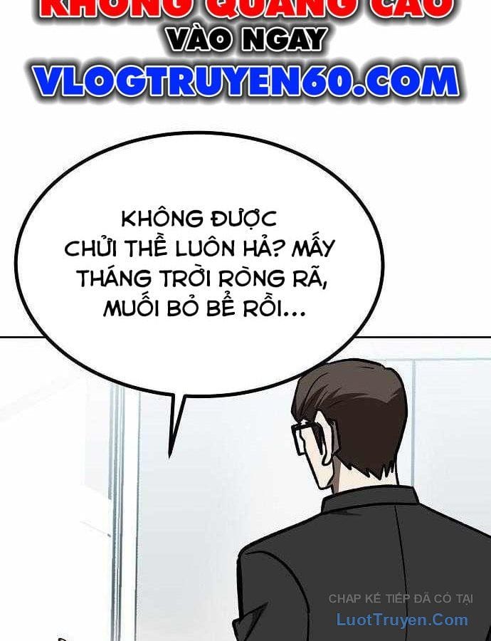Chương 172 - Trang 85