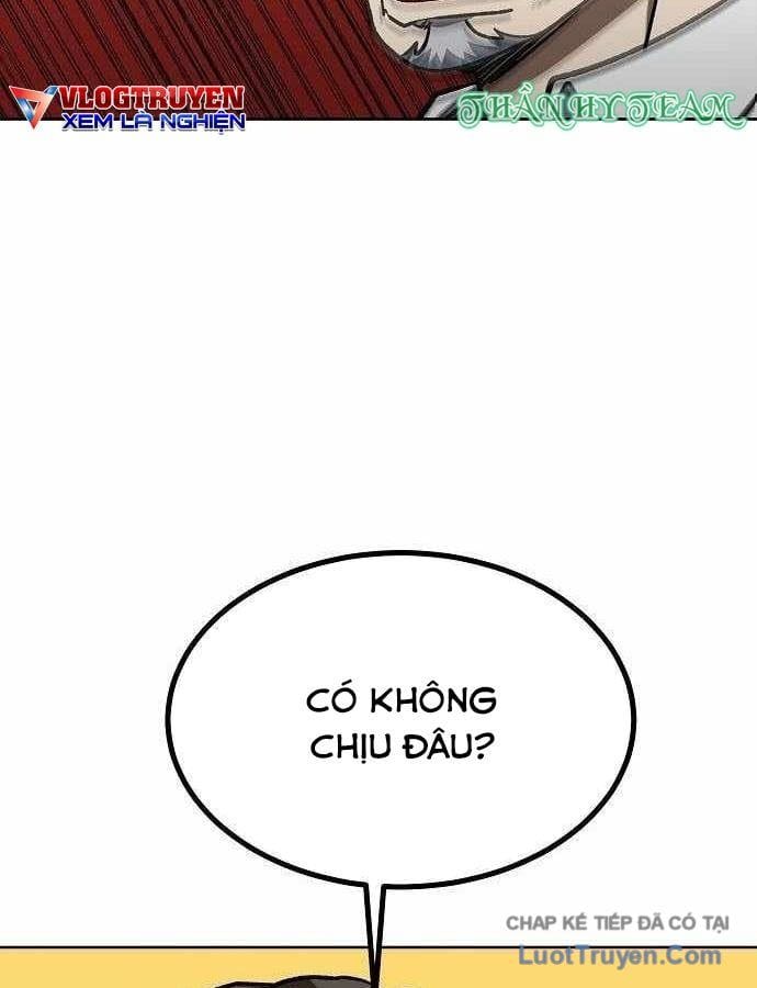 Chương 172 - Trang 90