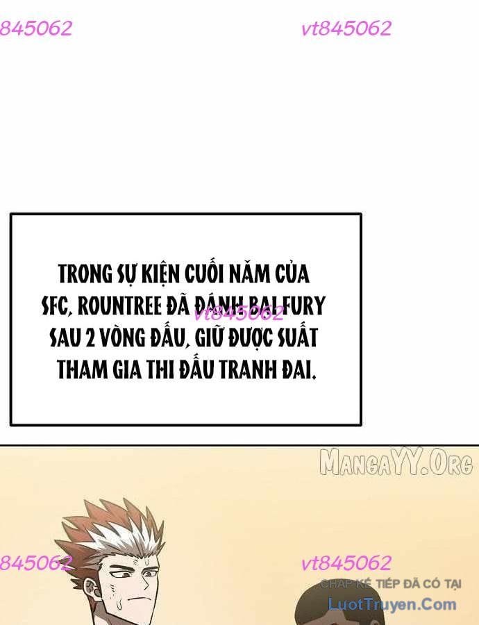 Chương 172 - Trang 10