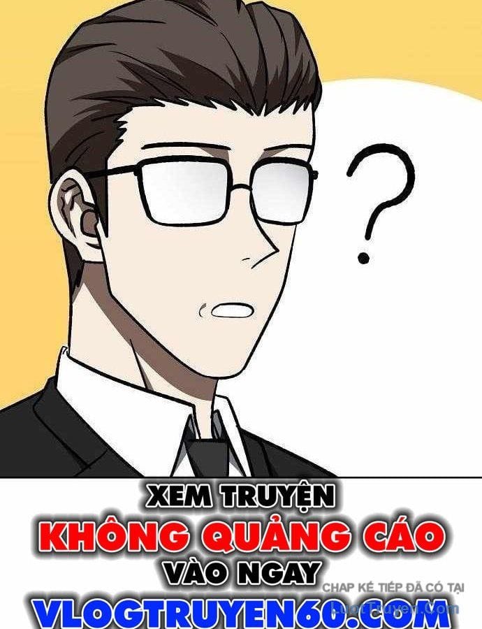 Chương 172 - Trang 91