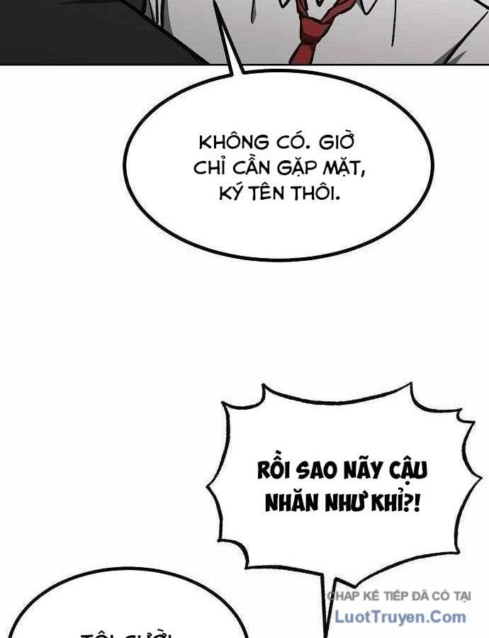 Chương 172 - Trang 93