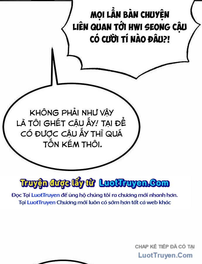 Chương 172 - Trang 95