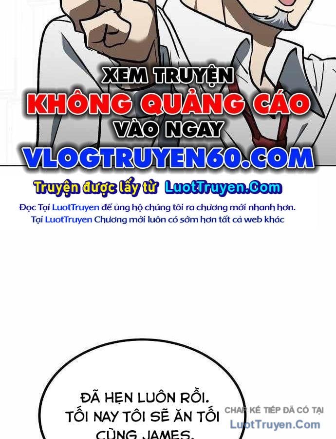Chương 172 - Trang 100