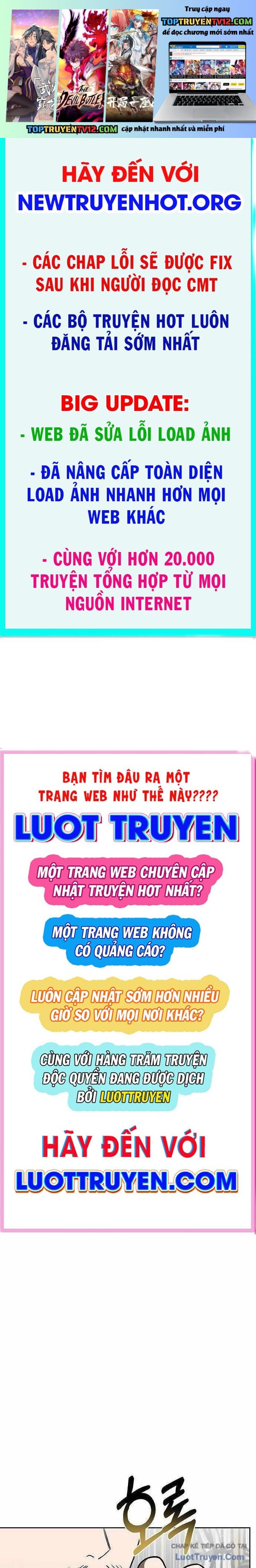 Chương 173 - Trang 1