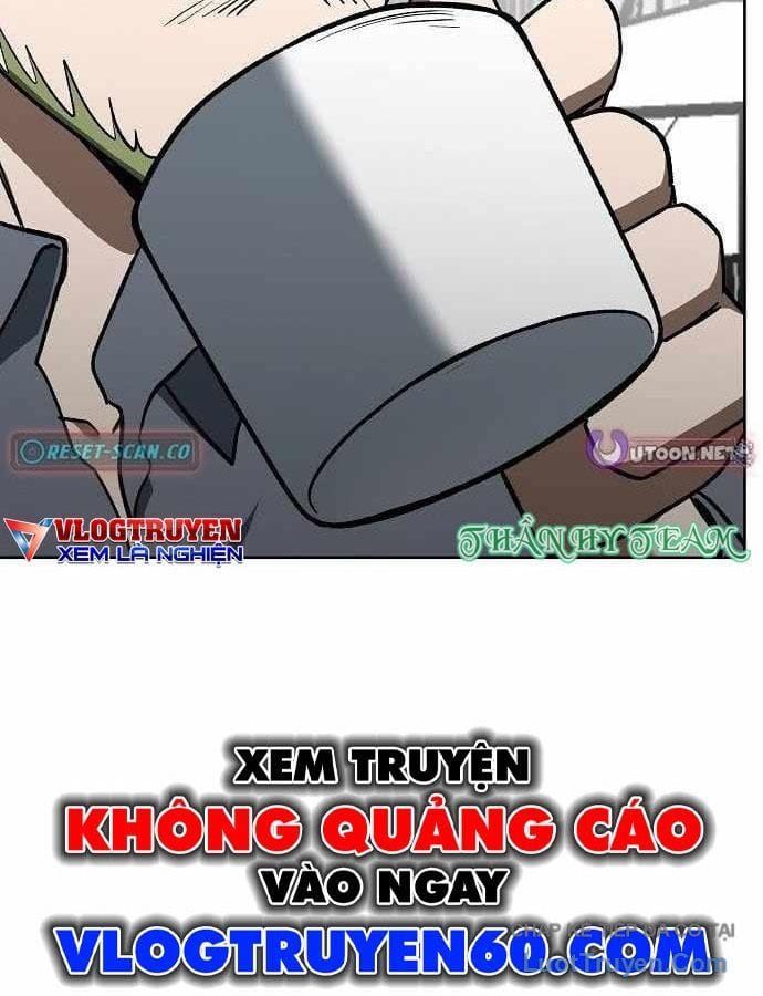 Chương 173 - Trang 2