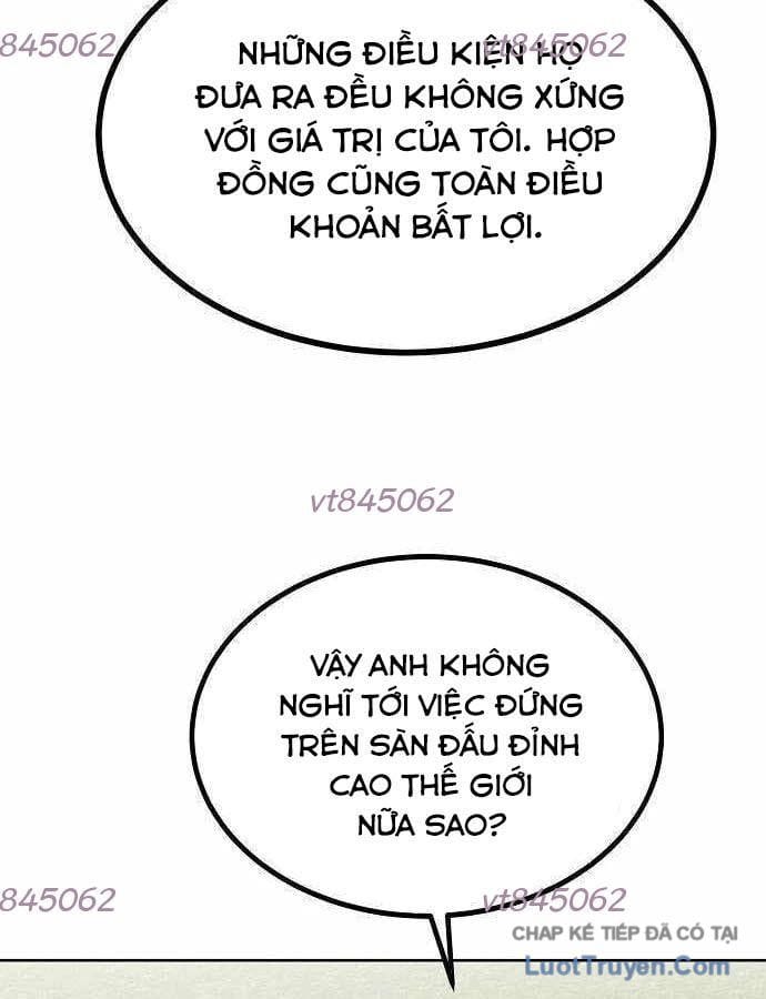 Chương 173 - Trang 11