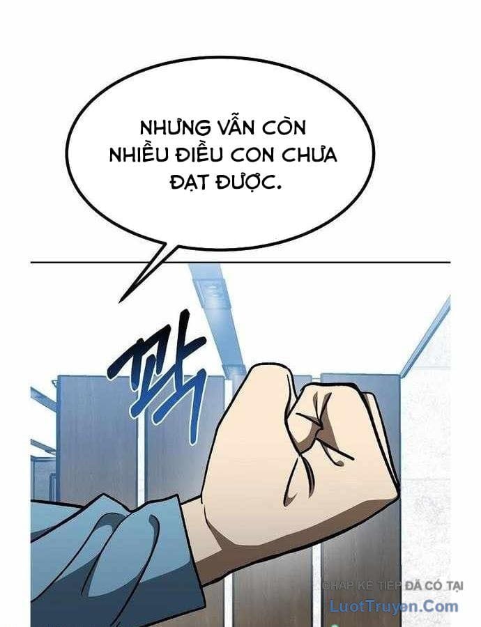Chương 173 - Trang 104