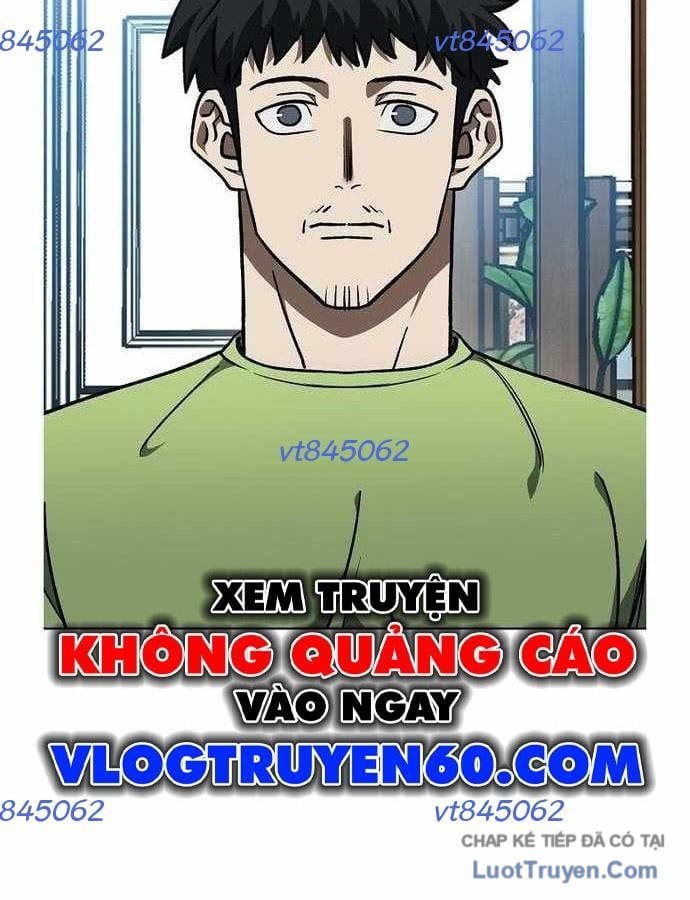 Chương 173 - Trang 109