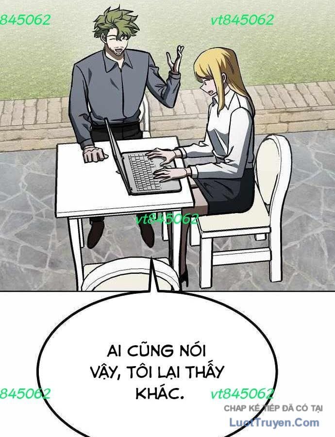 Chương 173 - Trang 12