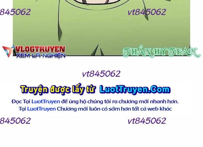 Chương 173 - Trang 111