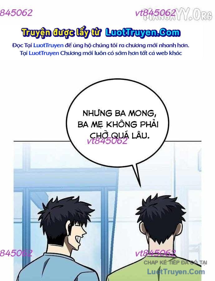 Chương 173 - Trang 112