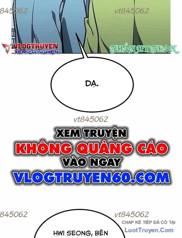 Chương 173 - Trang 113