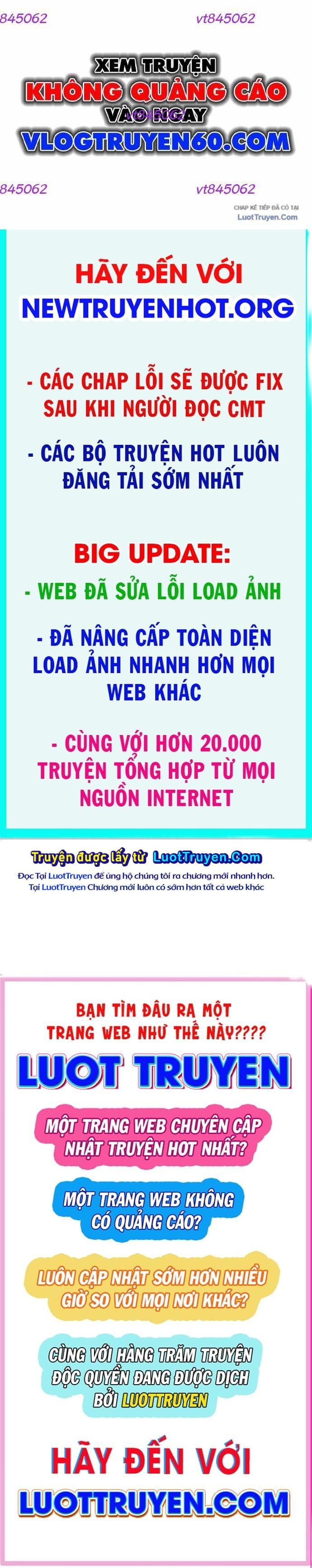 Chương 173 - Trang 117