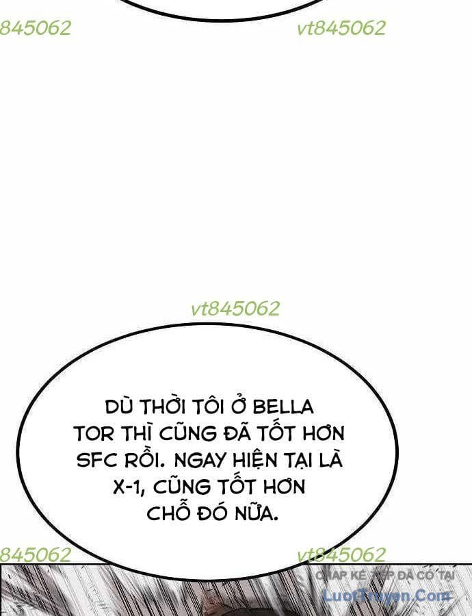 Chương 173 - Trang 13