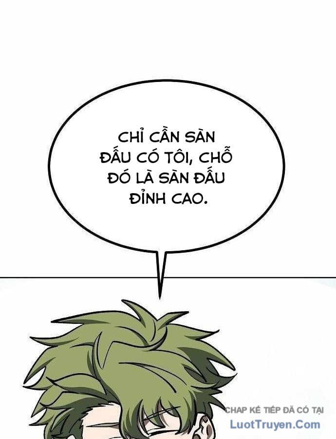 Chương 173 - Trang 15