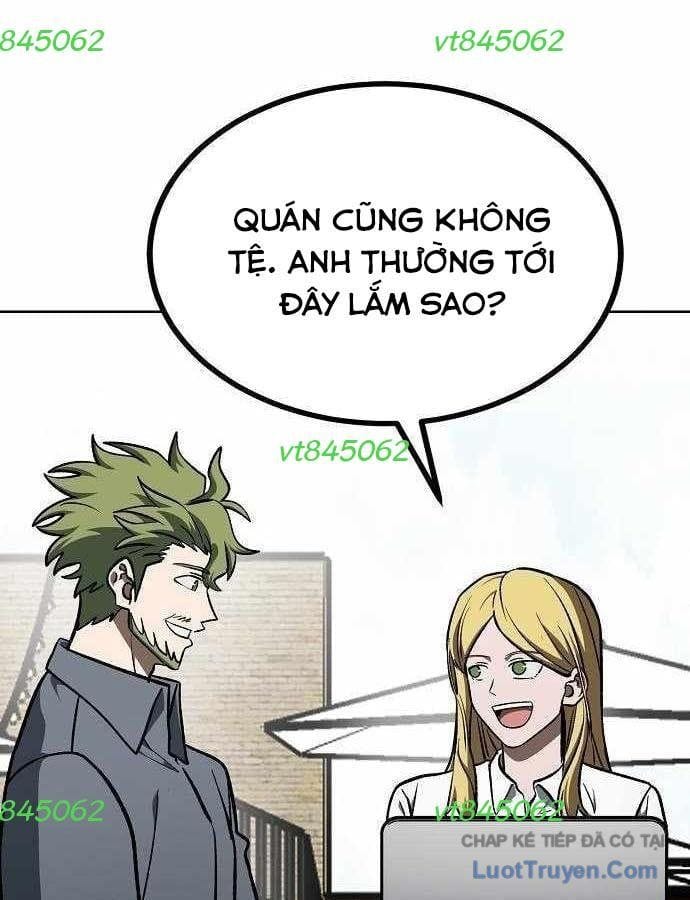 Chương 173 - Trang 3