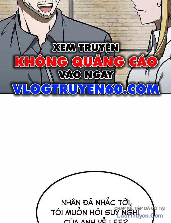 Chương 173 - Trang 25