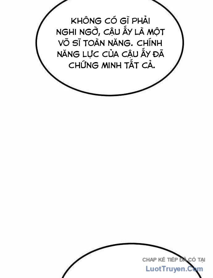 Chương 173 - Trang 27