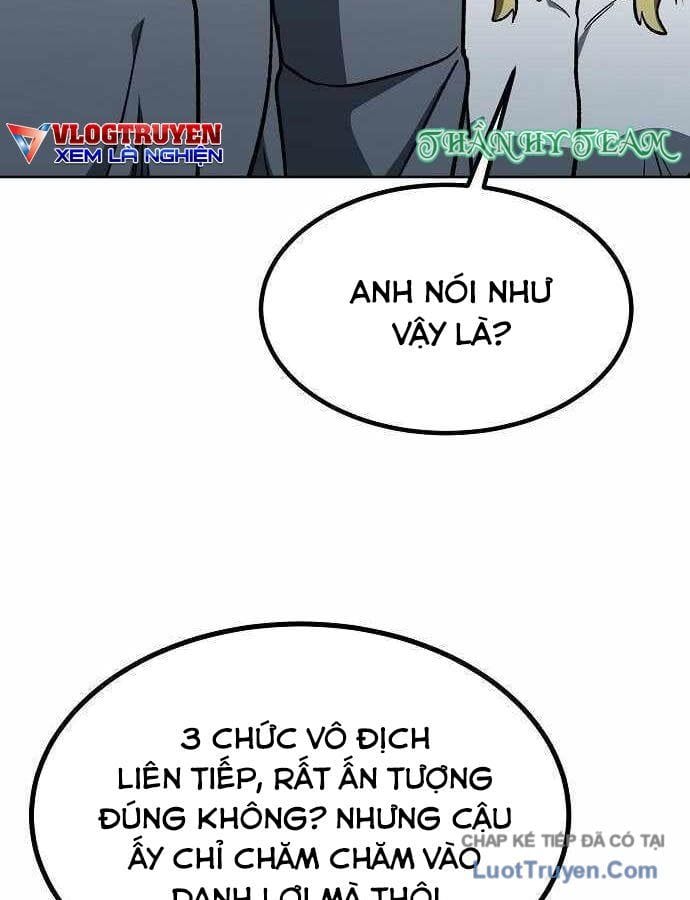 Chương 173 - Trang 29