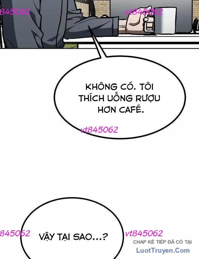 Chương 173 - Trang 4