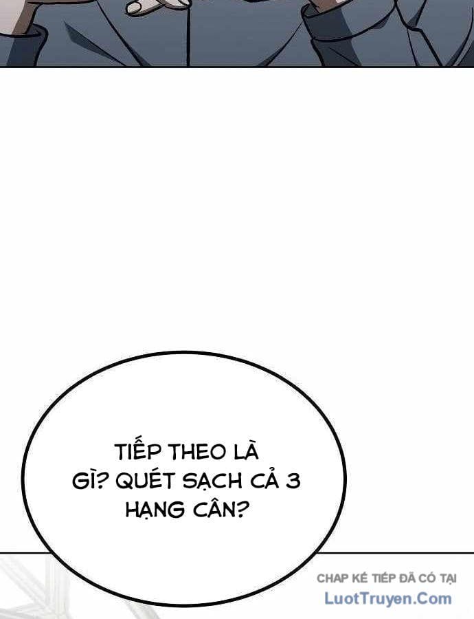 Chương 173 - Trang 31