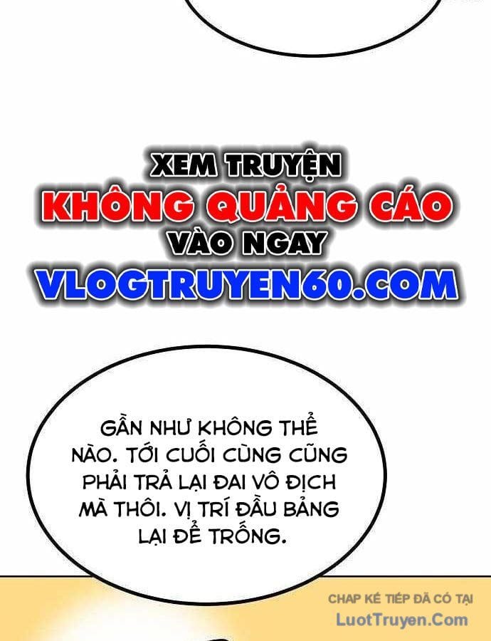 Chương 173 - Trang 33