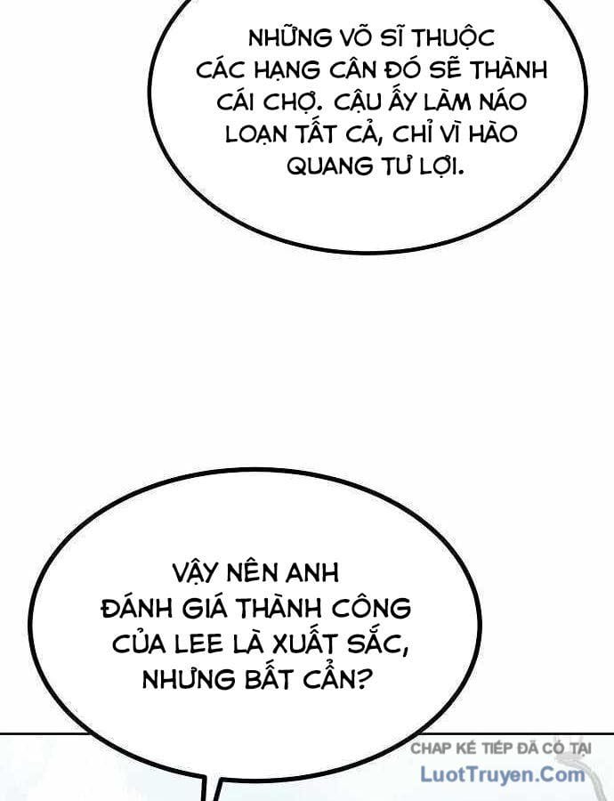 Chương 173 - Trang 35