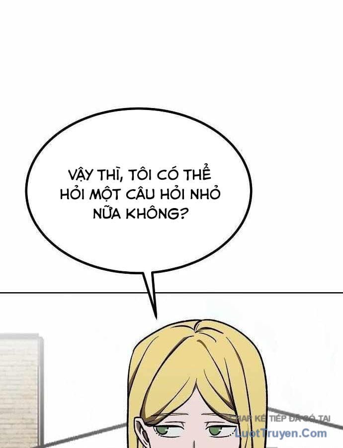 Chương 173 - Trang 37
