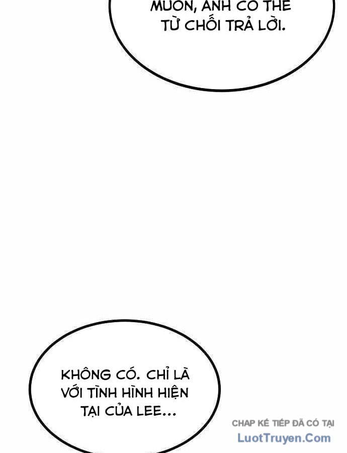 Chương 173 - Trang 40