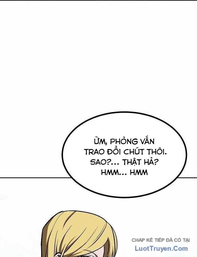 Chương 173 - Trang 42