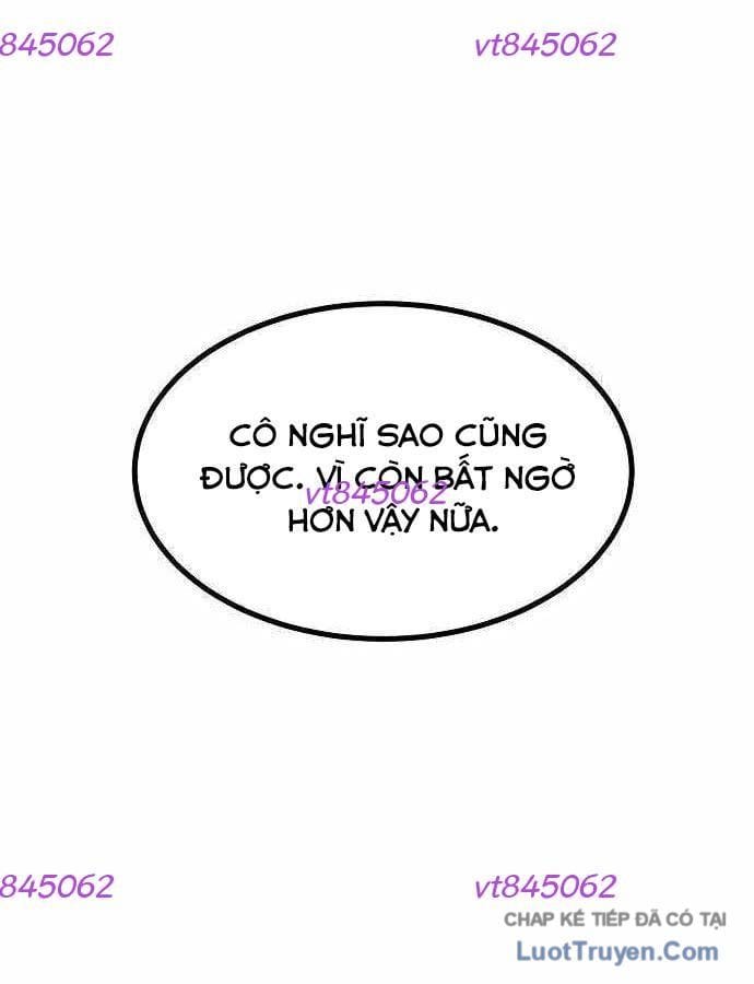 Chương 173 - Trang 49