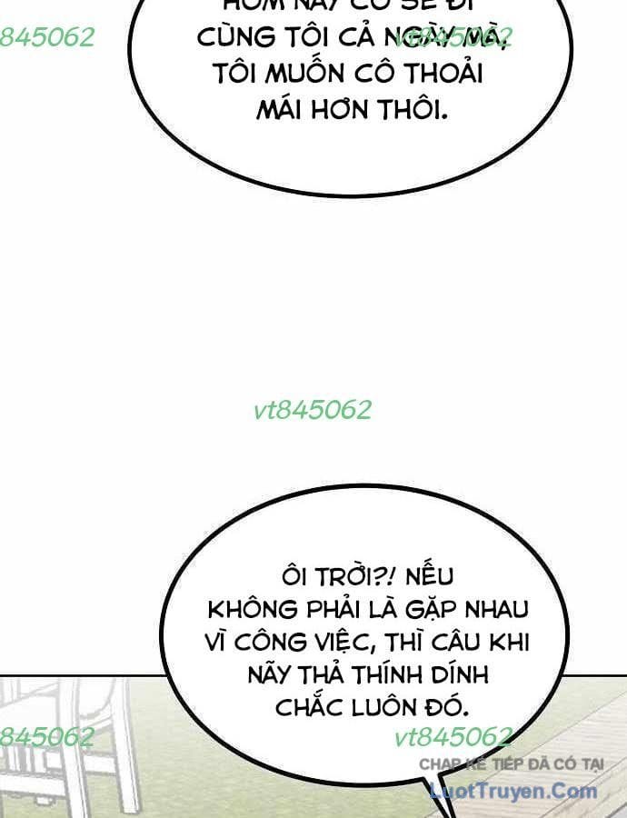 Chương 173 - Trang 6