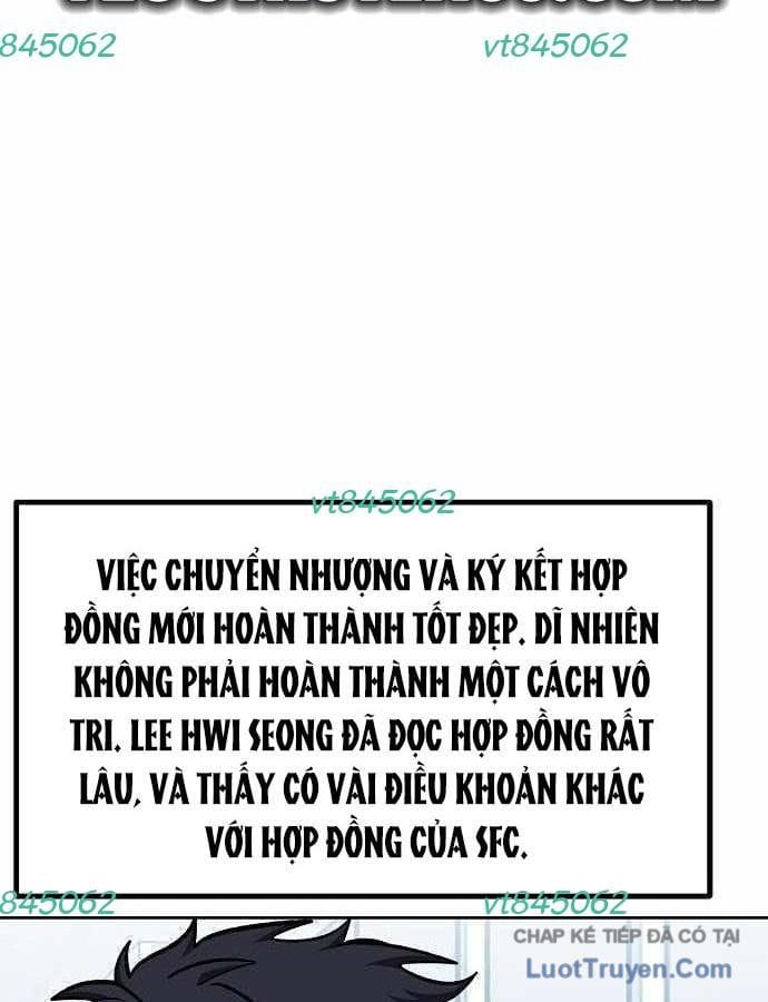 Chương 173 - Trang 52