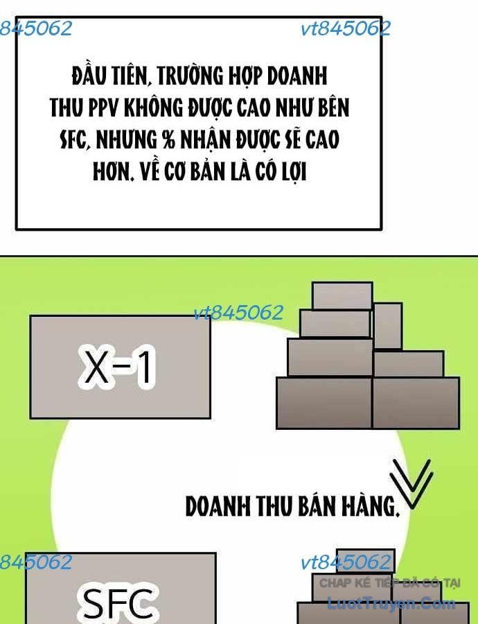 Chương 173 - Trang 54