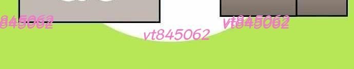 Chương 173 - Trang 55