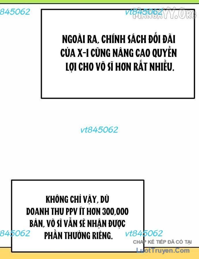 Chương 173 - Trang 56
