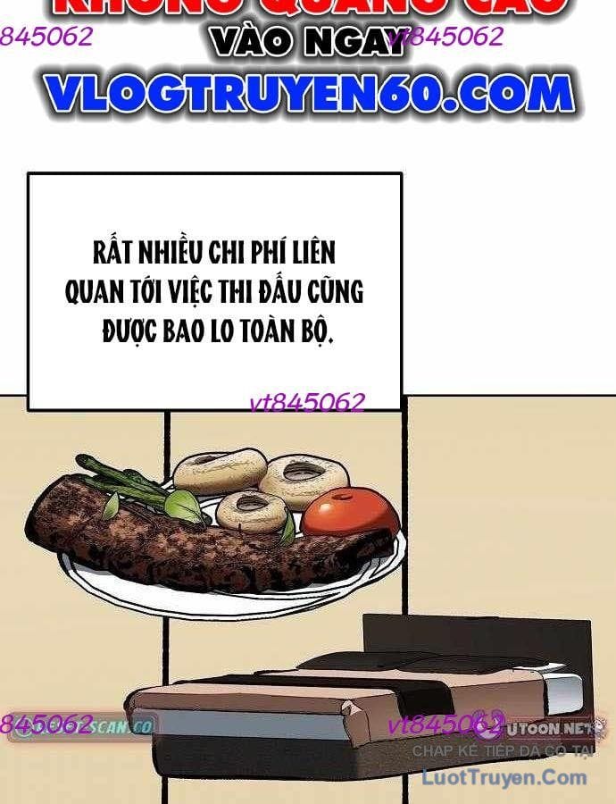 Chương 173 - Trang 58