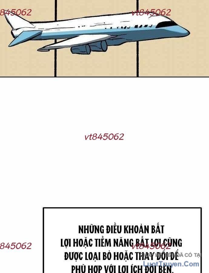Chương 173 - Trang 59