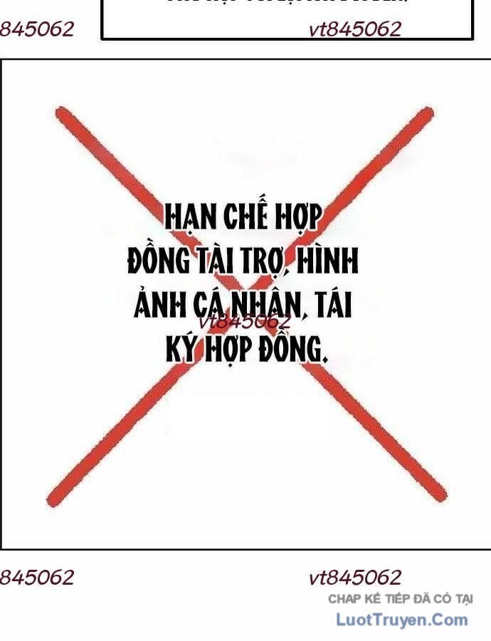 Chương 173 - Trang 60