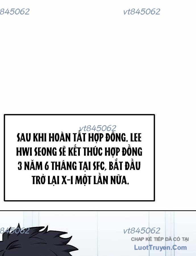 Chương 173 - Trang 61