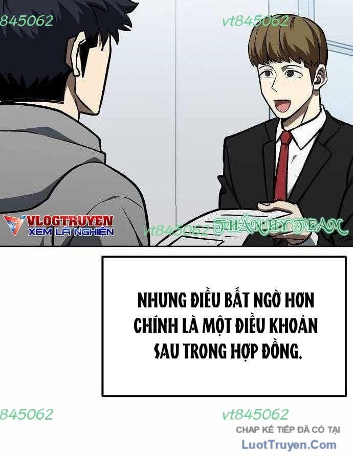 Chương 173 - Trang 62