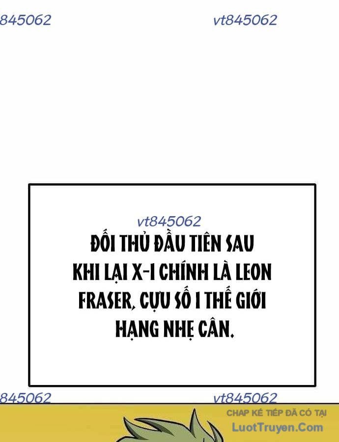 Chương 173 - Trang 63