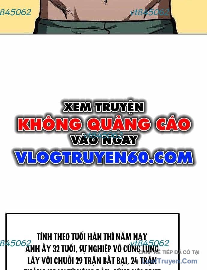 Chương 173 - Trang 65