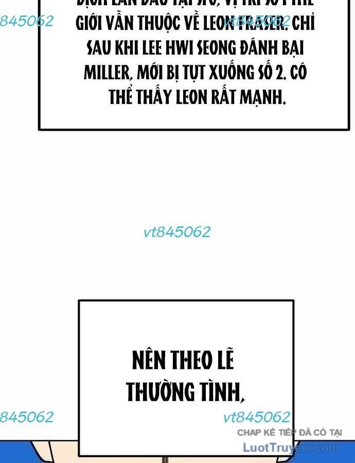 Chương 173 - Trang 68
