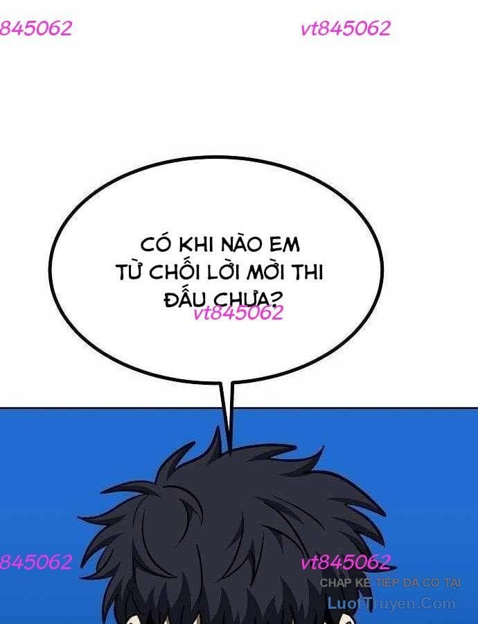 Chương 173 - Trang 70