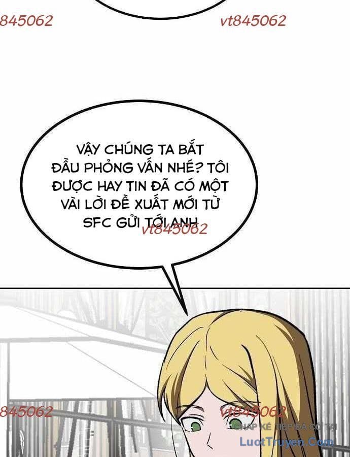 Chương 173 - Trang 8