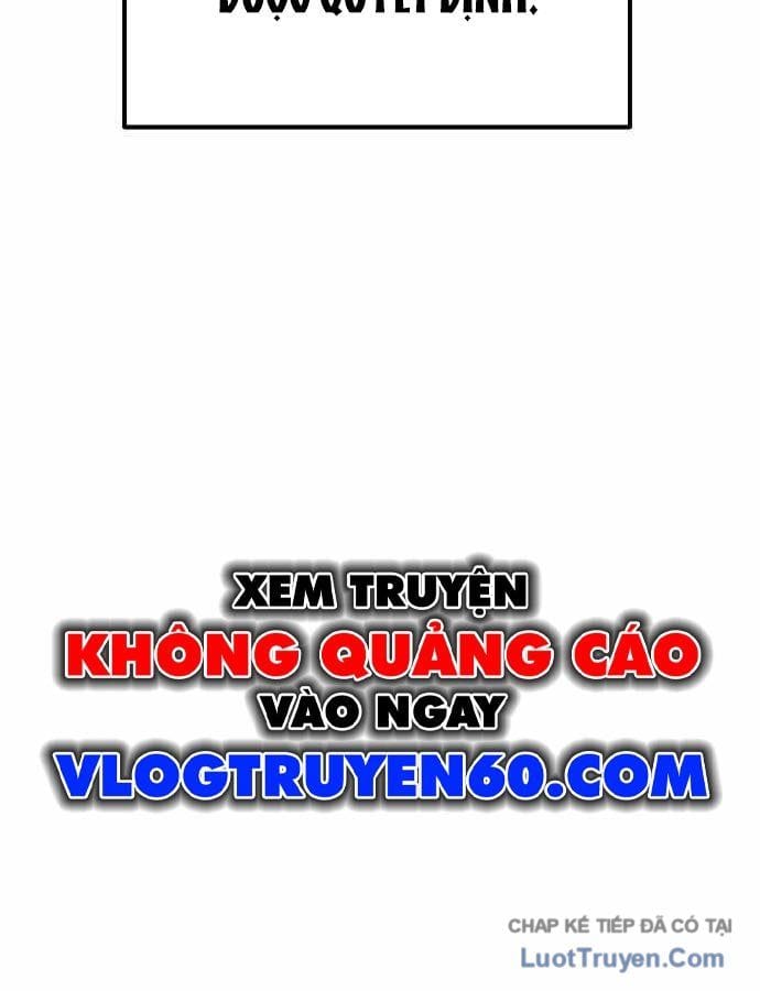 Chương 173 - Trang 72