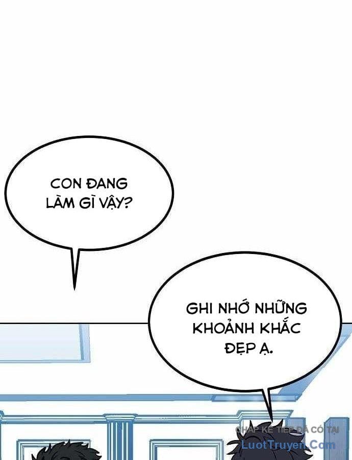 Chương 173 - Trang 73