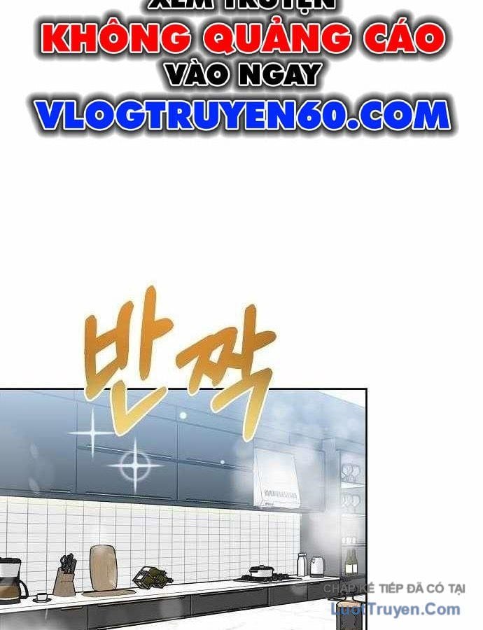 Chương 173 - Trang 77